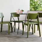 Grand Rapids Chair Co. Sadie II Outdoor Chair