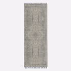 Indra Flatweave Rug
