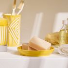 SampleHAUS Zulu Dish