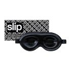 Slip® Silk Contour Sleep Mask