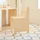 Studio Duc Juno Chair