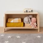 Studio Duc Juno Stacking Storage