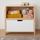 Studio Duc Juno Stacking Storage