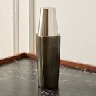 Ve Metal Cocktail Shaker