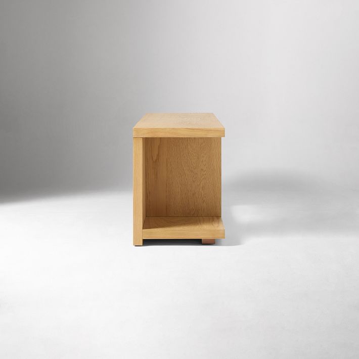 Wallace Entryway Bench 47