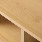 Wallace Entryway Bench (47")