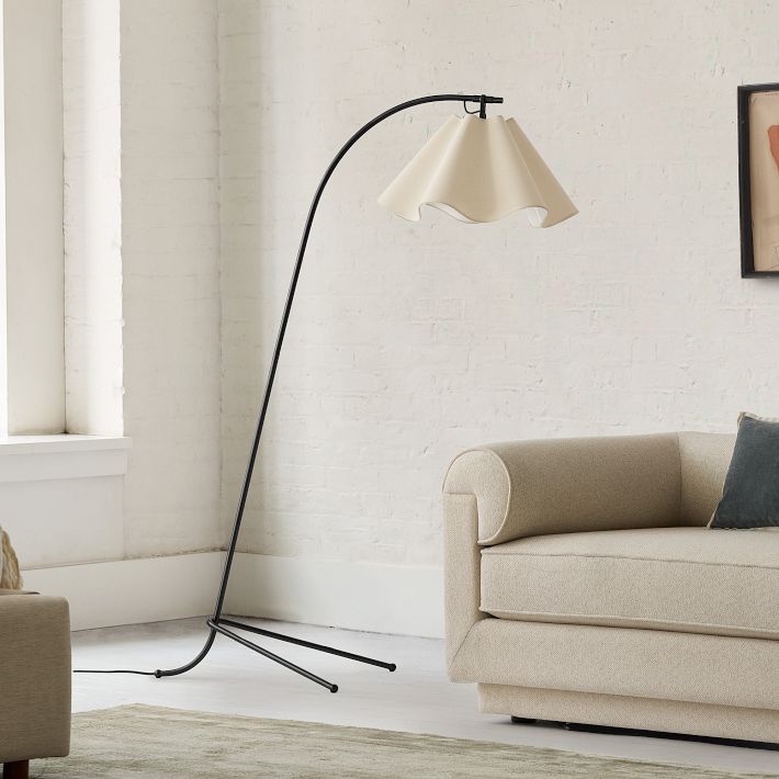 anais-floor-lamp-54-1-o.jpg