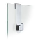 Areo Shower Door Hook