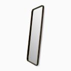 Aspen Rectangular Floor Mirror