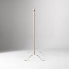 Bauble Fireplace Screen