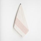 Creative Women Cotton Hand Towel