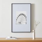 Multi-Mat Gallery Frames - 20x30