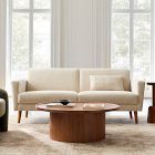 Oliver Sofa (72"&ndash;82")