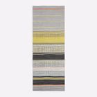 Ombre Pop Outdoor Performance Rug