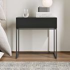 Patrick Cain Designs Gramercy Nightstand (22")