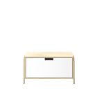 Studio Duc Juno Stacking Storage