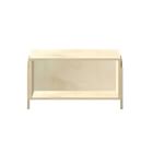 Studio Duc Juno Stacking Storage