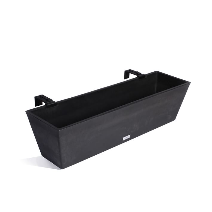 hydroponic planter bss DS BS 5 Layer Vertical Soilless Hydroponic Tower Planter Affordable Home &  Living