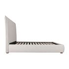 Watkins Bed