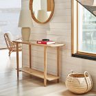 Whitman Console Table (50")