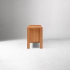 Ainsley Media Console (80")