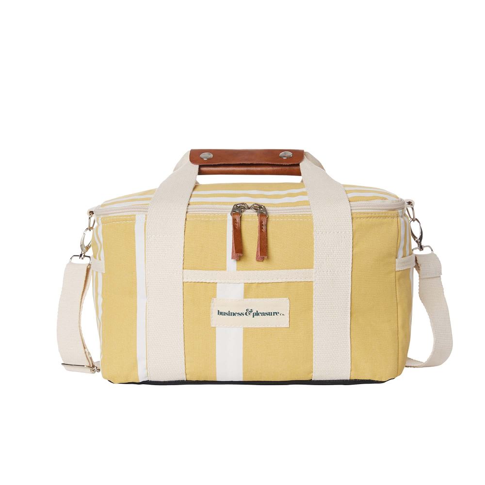 Business & Pleasure Co. Cooler