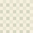 Chasing Paper Checkmate Peel &amp; Stick Wallpaper