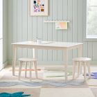 Daisy Play Table