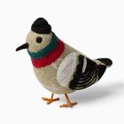 Felt Hot Dog Stand Set