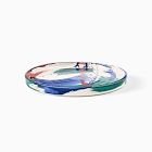 SampleHAUS Splash Planter w/ Dish