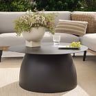 Sebastian Outdoor Coffee Table (32")