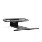 Twelve South ParcSlope Stand