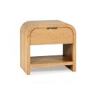 Whitney Nightstand (28")