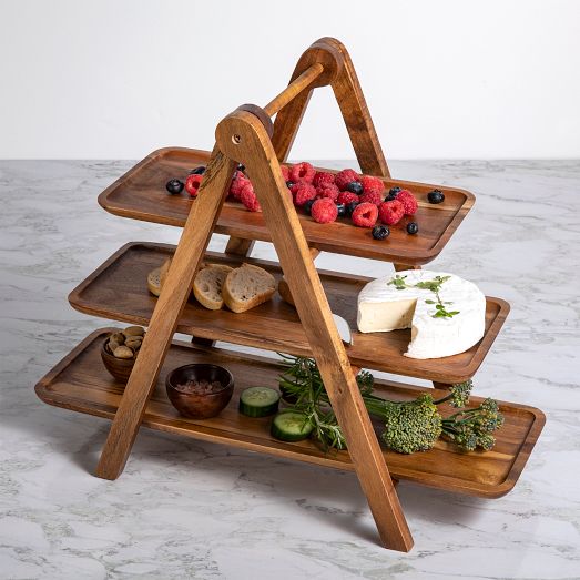 wooden-3-tier-server-c.jpg