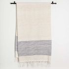 Creative Women Cotton Bath Towel