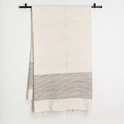 Creative Women Cotton Bath Towel