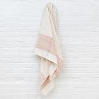 Creative Women Cotton Bath Towel