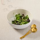 Kaloh Stoneware  Serve Bowl