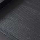 Kit Side Table (18")