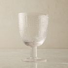 Llen All-Purpose Wine Glass Sets
