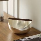 Metal Magazine Holders