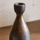 Metallic Taper Holders