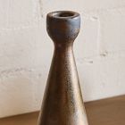 Metallic Taper Holders