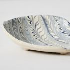 Morgan Levine Spoon Rest