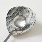 Morgan Levine Spoon Rest