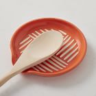 SampleHAUS Spoon Rest