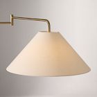 Siena Floor Lamp (58")