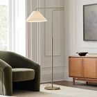 Siena Floor Lamp (58")