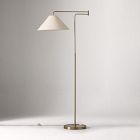 Siena Floor Lamp (58")