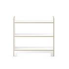 Studio Duc Juno Bookcase (36")